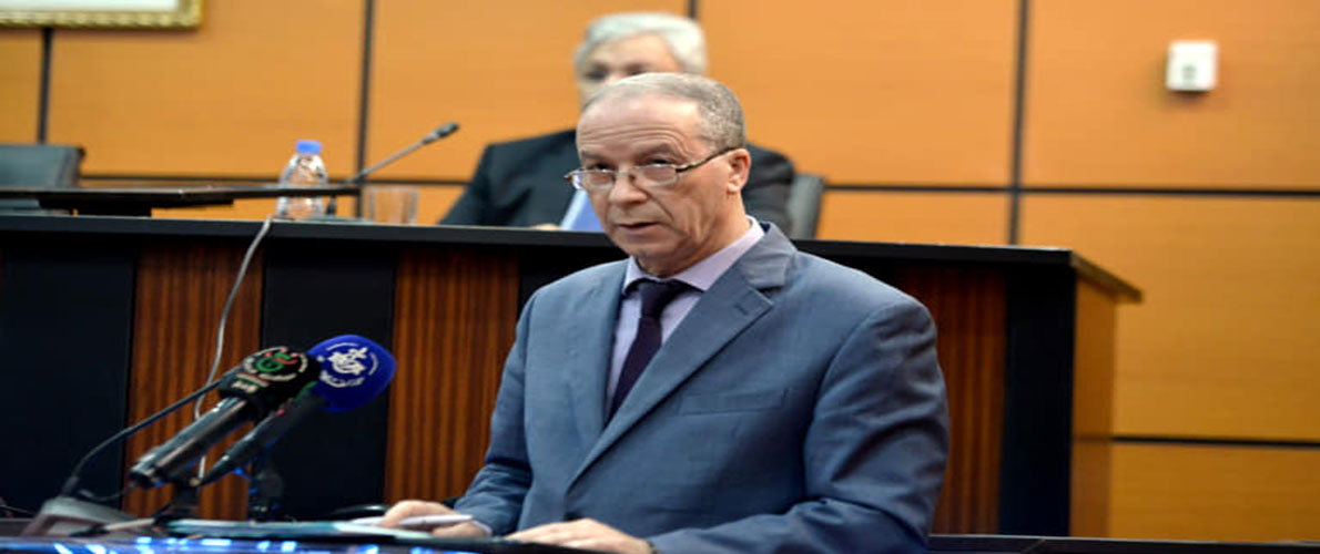 616 إصابة جديدة بـ