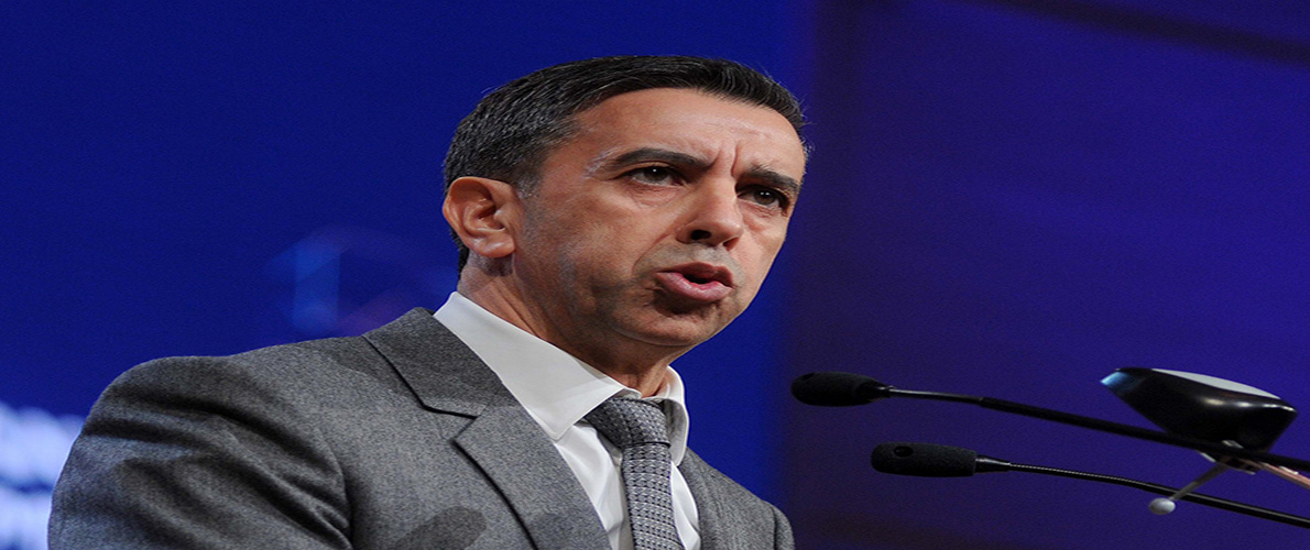 قضية علي حداد: النيابة العامة تطعن