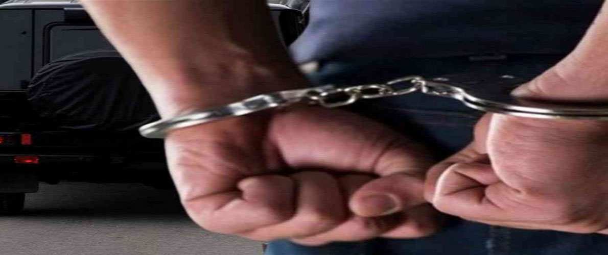 غليزان:توقيف أربعيني يمتهن السحر والنصب وتدنيس القرآن