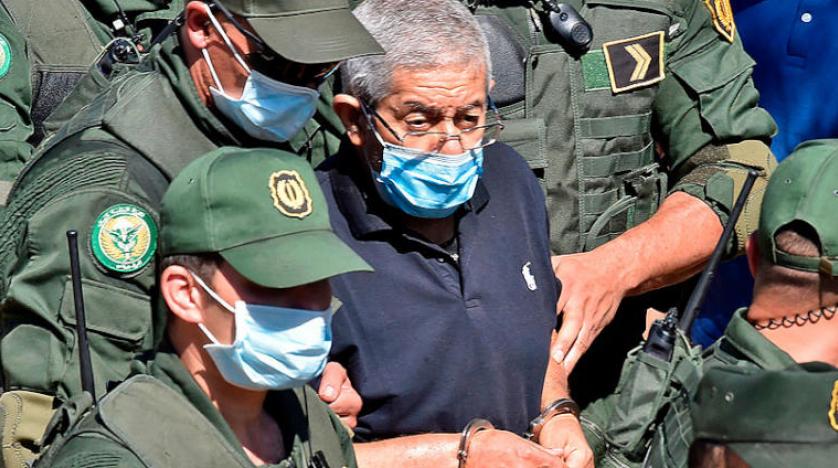 قضية سوفاك..أويحيى: همي الوحيد هو إنقاذ المؤسسات من الإفلاس