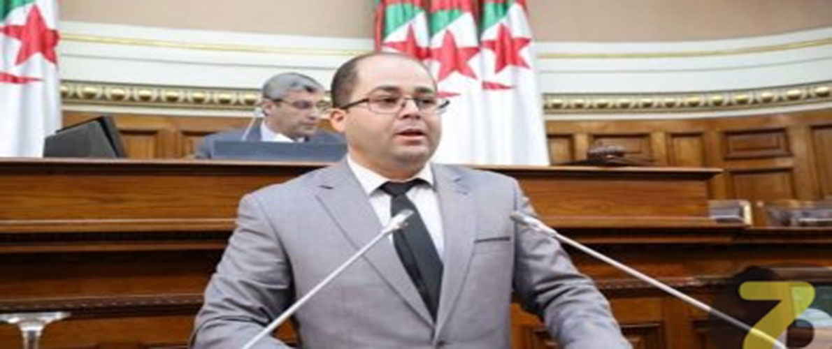 هذا هو سبب بطئ الأنترنت خلال الحجر المنزلي