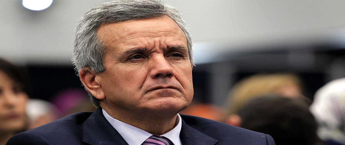 على المستشفيات استئناف العمل الطبيعي تدريجيا 