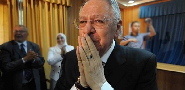 تأجيل محاكمة ولد عباس والإخوة كونيناف