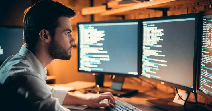 ألعاب مجانية تساعدك في تعلم البرمجة