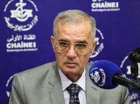 تطبيع بعض الدول العربية مع الصهاينة خيانة للقدس والأقصى