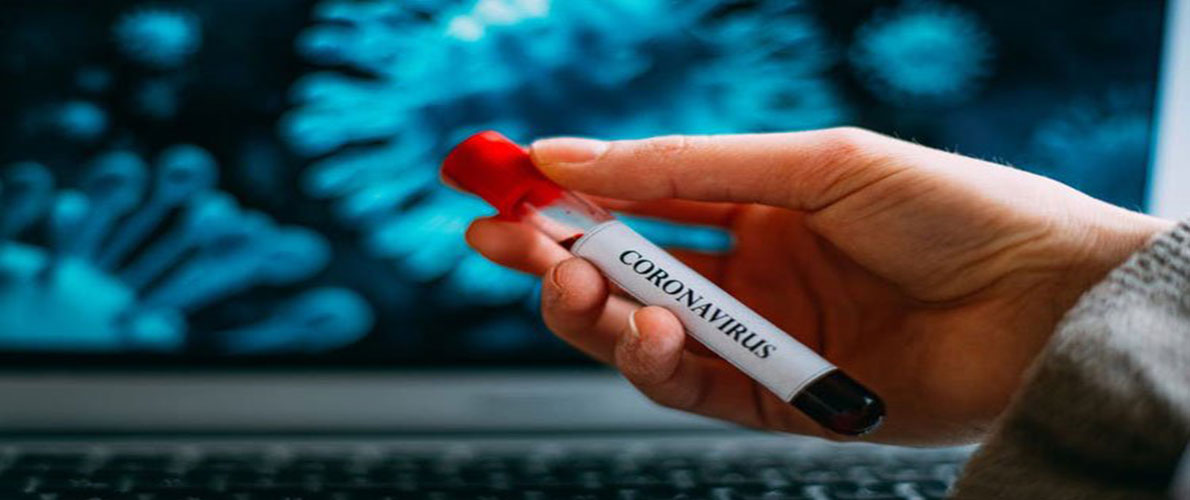 معسكر: ارتفاع عدد المغادرين للمستشفى إلى 56 شخصا