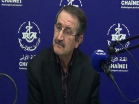 إدراج تخصصات جديدة خلال الدخول الجامعي المقبل