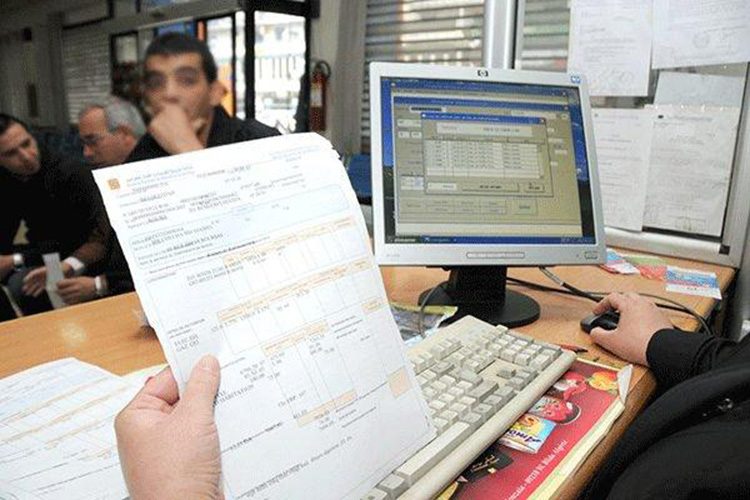 سونلغاز: الشروع في تحصيل الديون قريبا