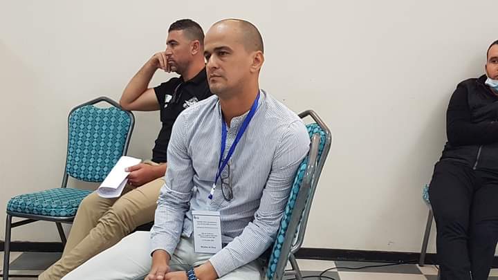 الرياضة الميكانيكية: الاتحادية الجزائرية تنتظر رد الوزارة