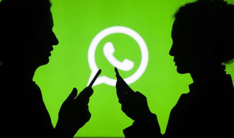 واتساب تختبر مزايا جديدة