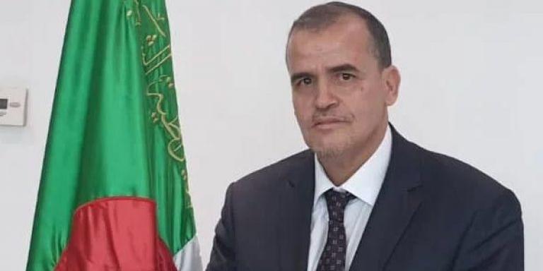 رزيق للموالين: أين هي 28 مليون رأس غنم؟