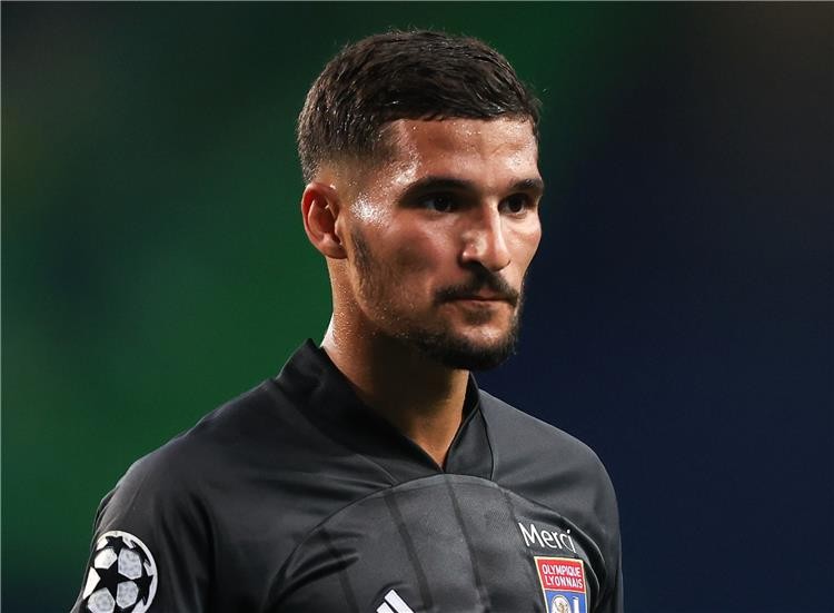 ارسنال قدم عرضه الرسمي لضم عوار