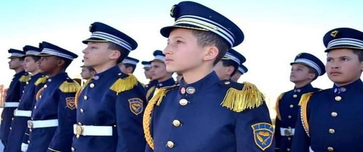 بكالوريا: هذه هي نسبة النجاح في مدارس أشباب الأمة