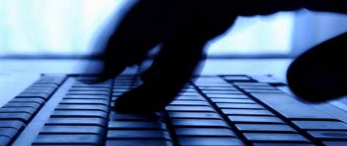 الجزائر : توقيف عصابة تحتال على المواطنين