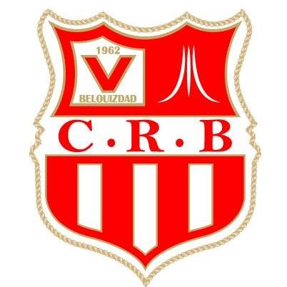 شباب بلوزداد: المصادقة على التقرير المالي