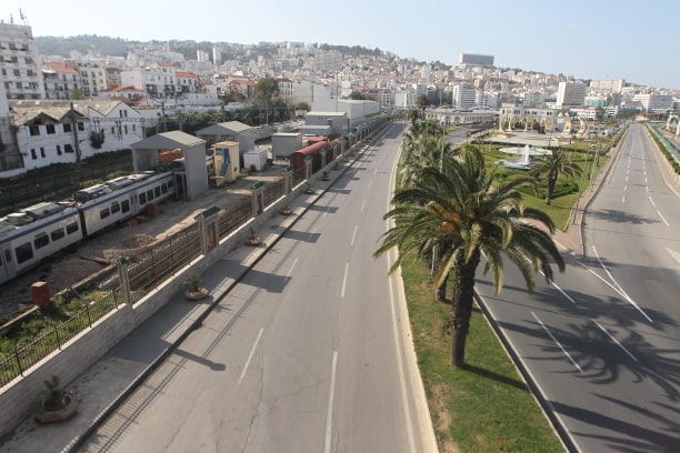 هذه هي خريطة الطريق لرفع الحجر الصحي