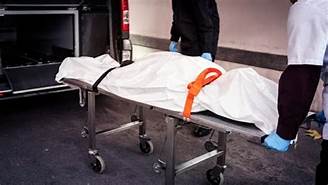 العثور على جثة فتاة ببومرداس