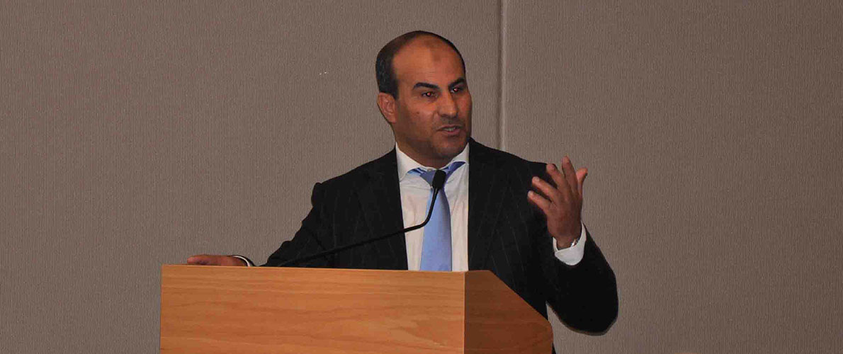  اقتطاع مبلغ اختبارات 