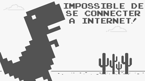 أضرار وخيمة من قطع الأنترنت بسبب البكالوريا