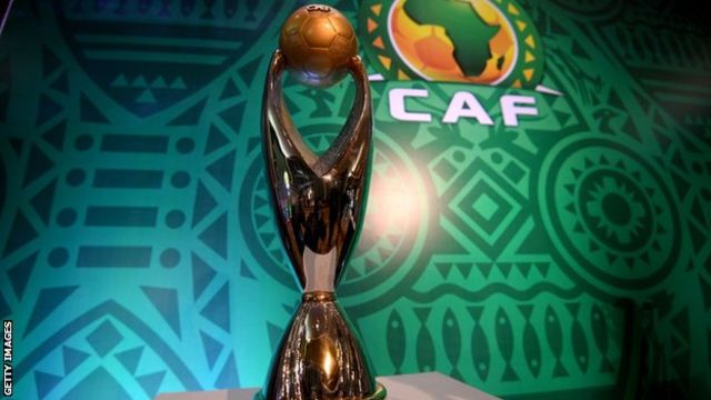 داربي مغاربي بين مولودية الجزائر والصفاقسي التونسي