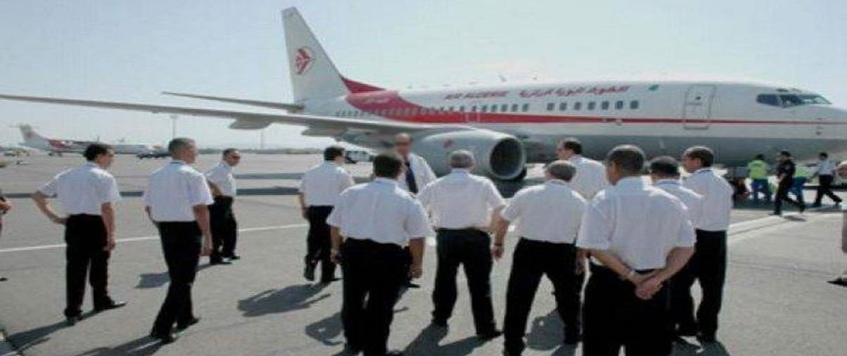 إعادة المضيفين الموقوفين إلى مناصبهم باستثناء النقابيين