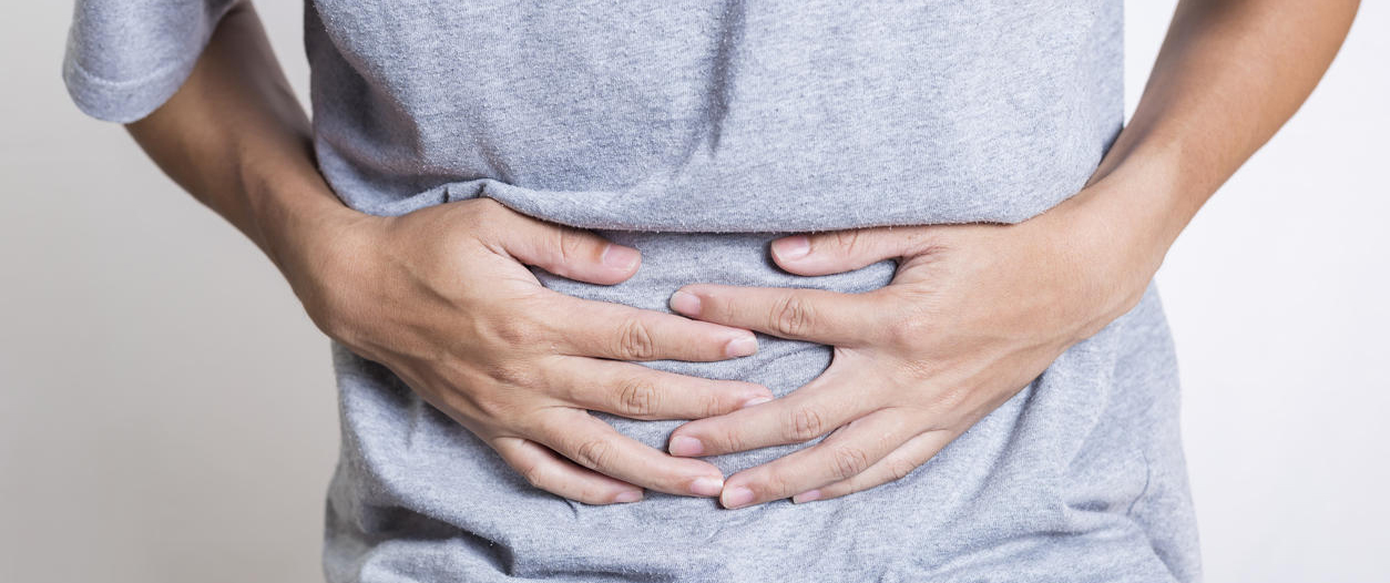 غليزان: تسمم غذائي لـ7 أشخاص