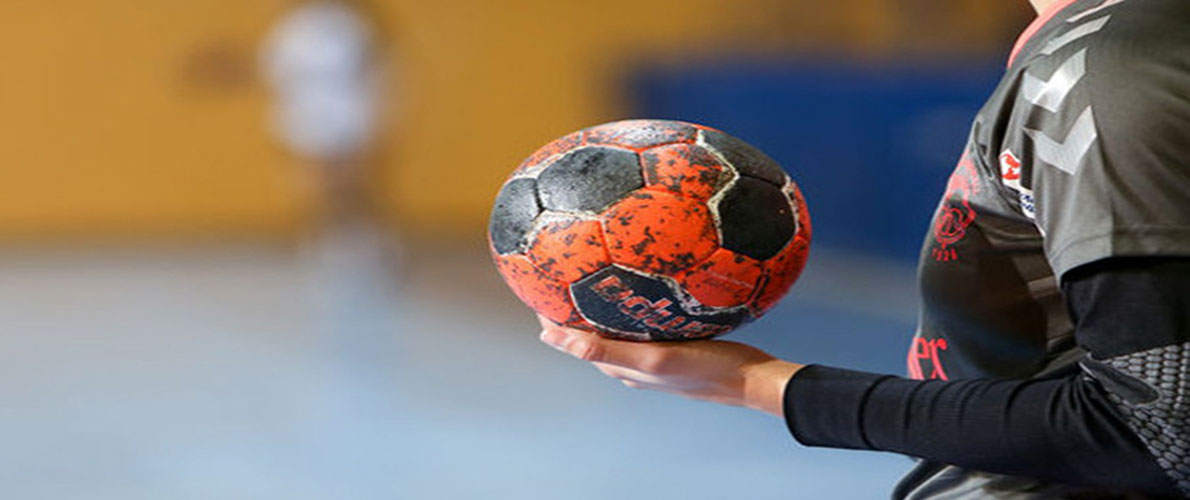 كأس إفريقيا للأندية: إلغاء دورة الجزائر 