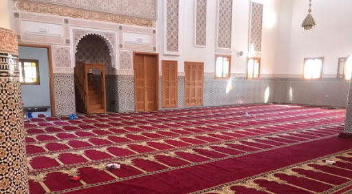 السعودية تسمح بإقامة الخطب في المساجد