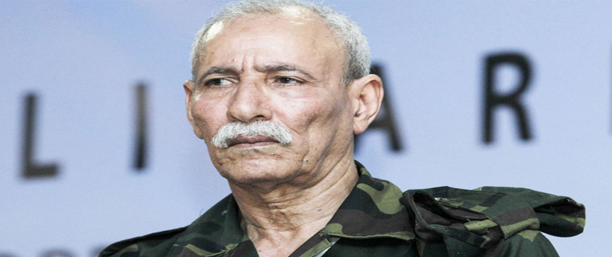 غالي يراسل غوتيريش: صبر الشعب الصحراوي بدأ ينفد