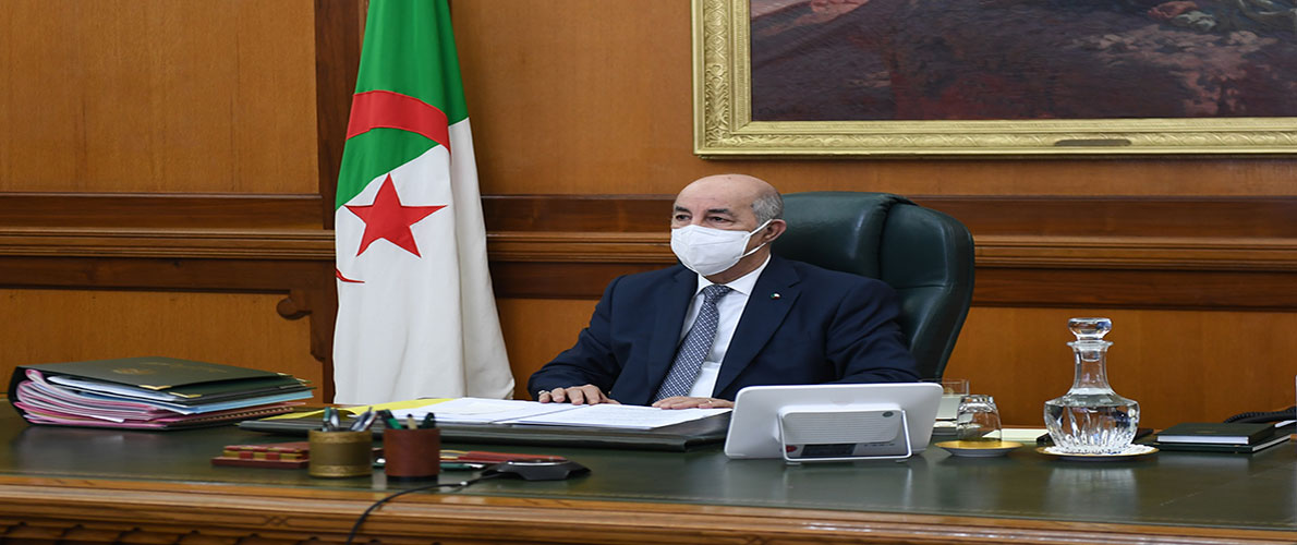 اجتماع لمجلس الوزراء غدا الأحد