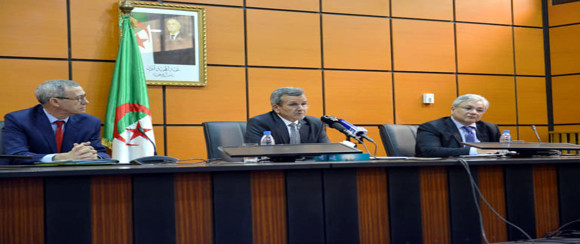 كورونا: 30 حالة وفاة جديدة