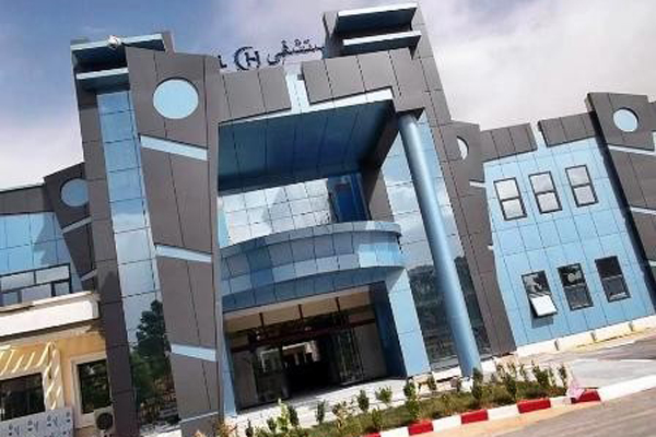 الجلفة: سكان الإدريسية ساخطون بسبب وفاة حامل