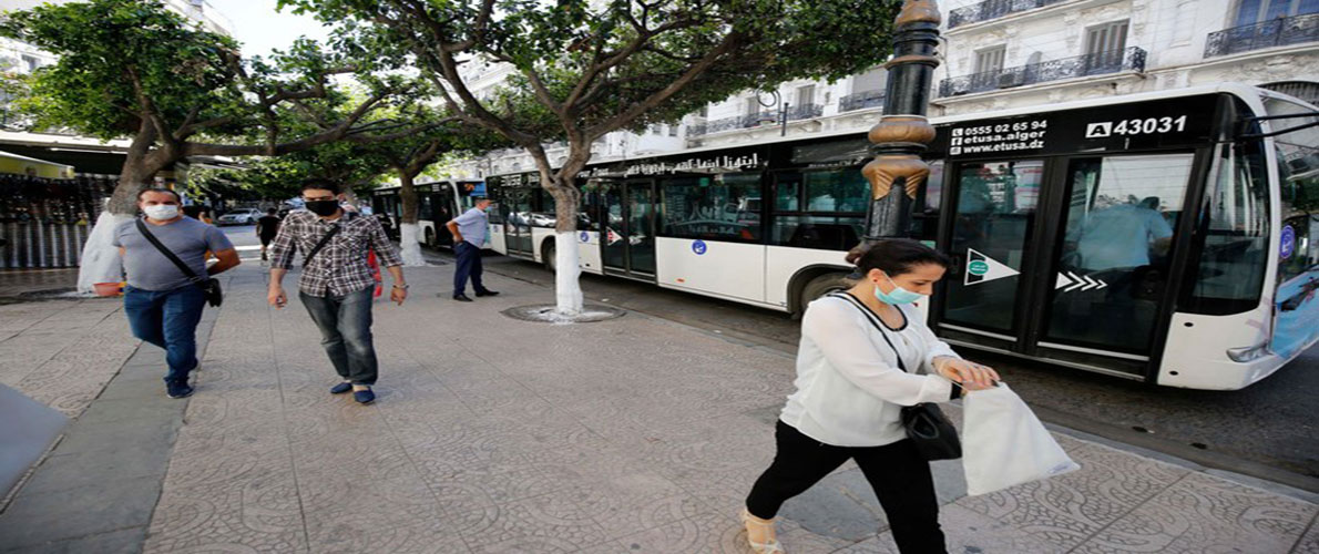 191 إصابة جديدة بكورونا 