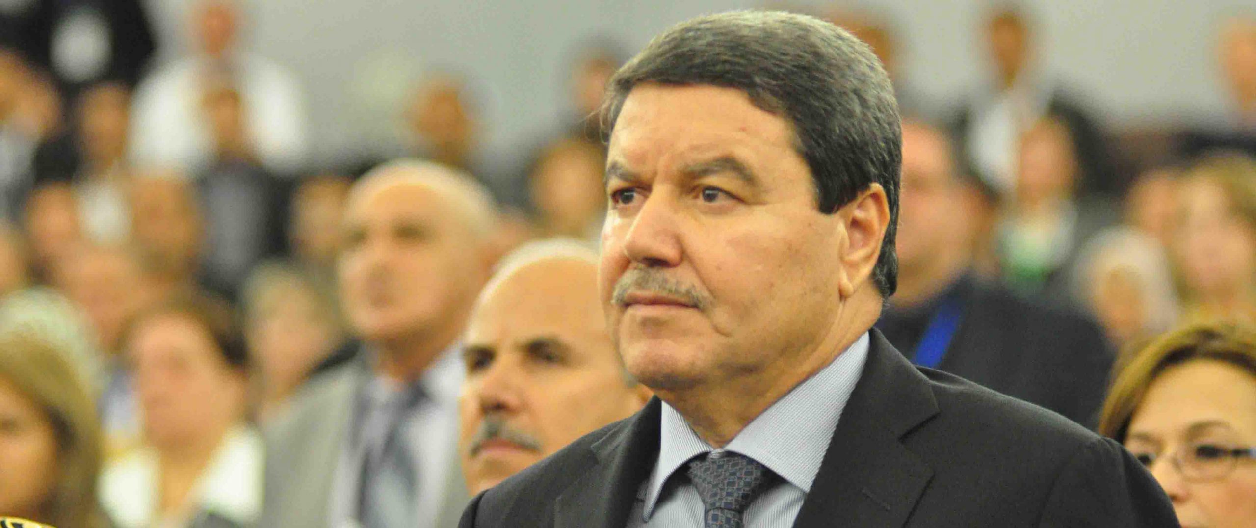 التماس 15 سنة سجنا نافذا ضد هامل