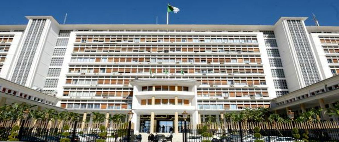 وزارة الداخلية: هذا هو عدد المستفيدين من 