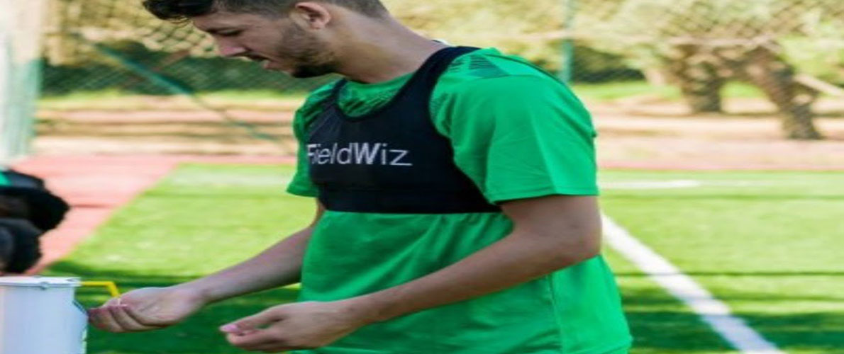 شبيبة القبائل تشرع في تربصها الثالث بأقبو