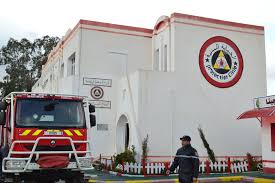 الحماية المدنية لولاية باتنة تنفي نشوب حرائق