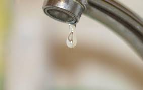 انقطاع الماء بالعاصمة وتيبازة