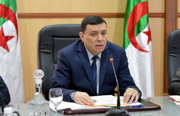 المصادقة على البروتوكول الوقائي الخاص بفتح مؤسسات التربية للمراجعة