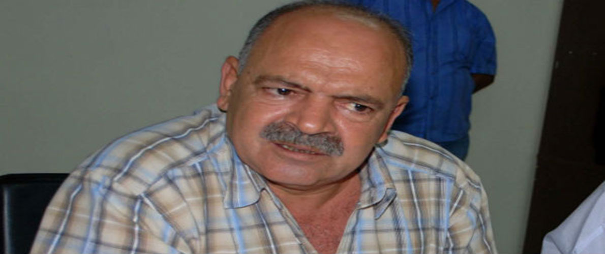 حزب العمال: استقالة 3 قياديين مركزيين عن ولاية ڨالمة