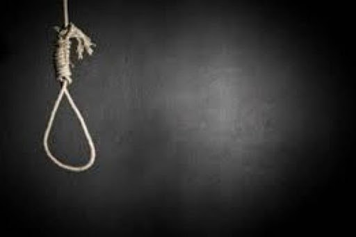 غليزان:العثور على شخص معلق بخيط كهربائي 