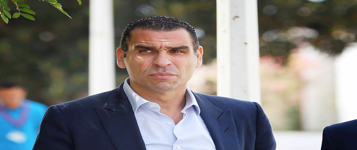 انتخابات مجلس 