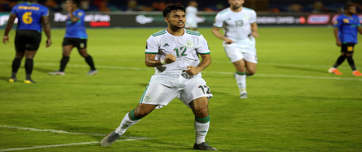 وجهة فرنسية جديدة لآدم وناس !