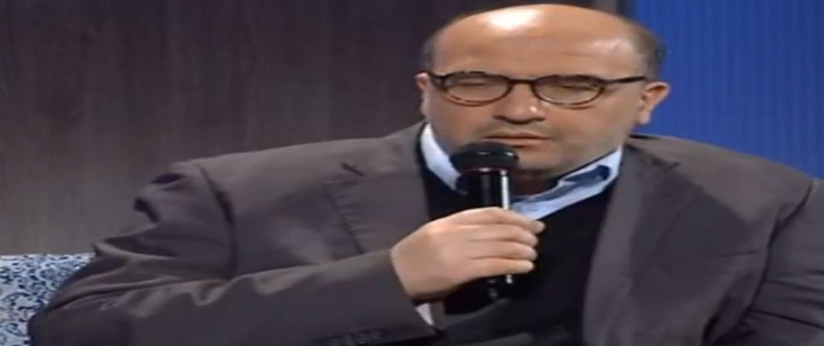 الأعراس ساهمت في ارتفاع عدد الحالات