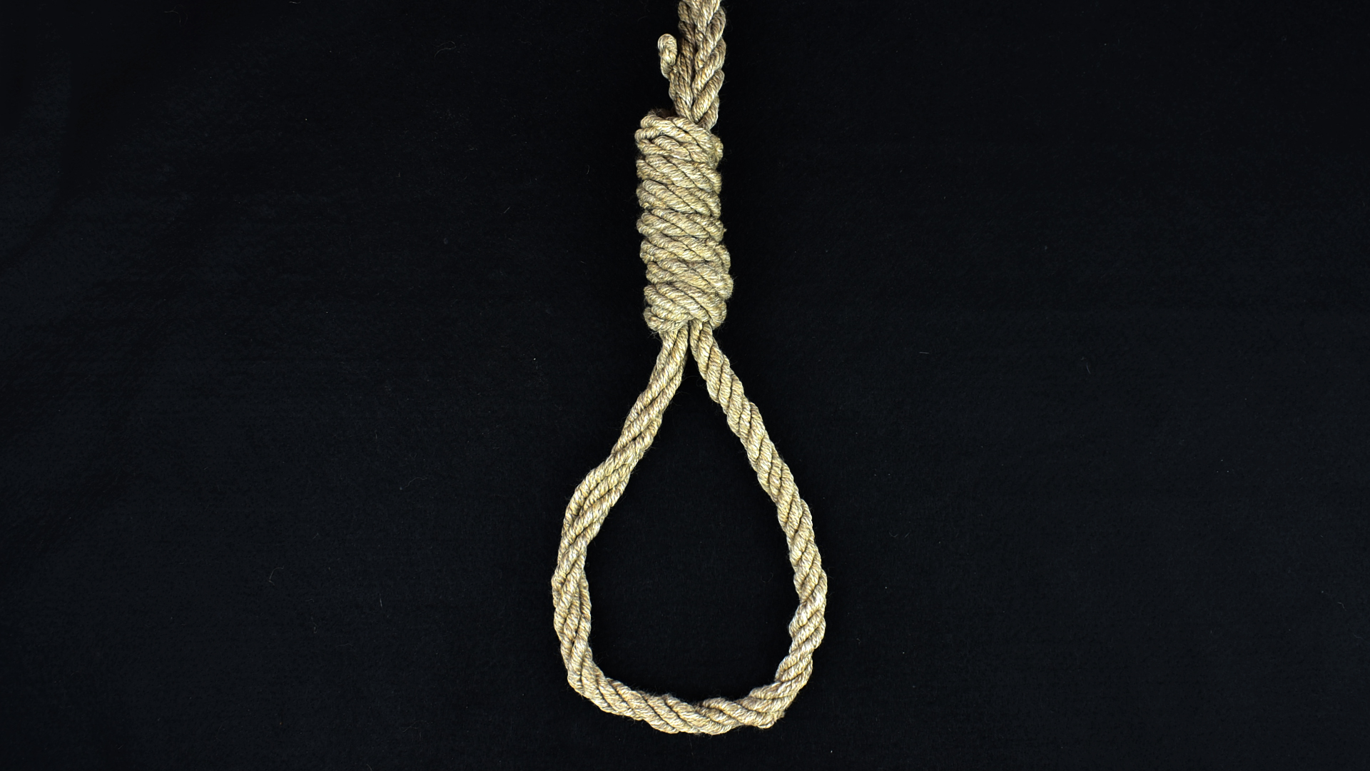 انتحار 