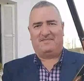 وفاة وكيل الجمهورية لدى محكمة الجلفة متأثرا بفيروس كورونا