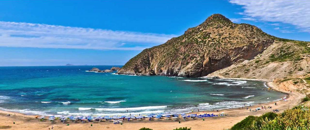 عين تموشنت: الوالي يقرر 