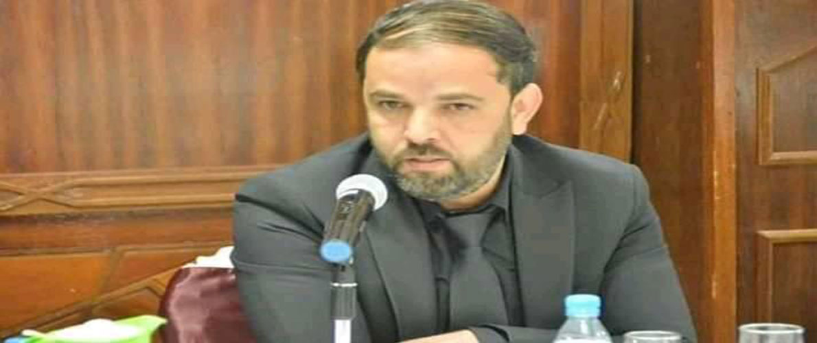 إدارة أولمبي المدية تقنع عدد من اللاعبين بإنهاء المقاطعة