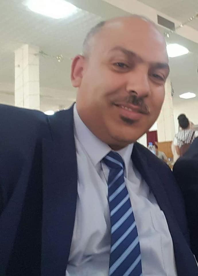 المدية: رئيس بلدية عين بوسيف يصاب بفيروس كورونا