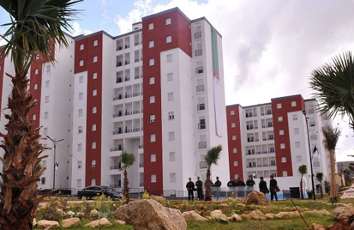 عدل : إمكانية اعتماد محل الاقامة في تسليم شهادات التخصيص